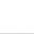 Honour Roll